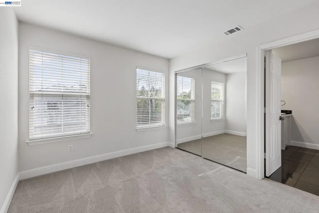 143 Shelterwood Lane Danville CA 94506