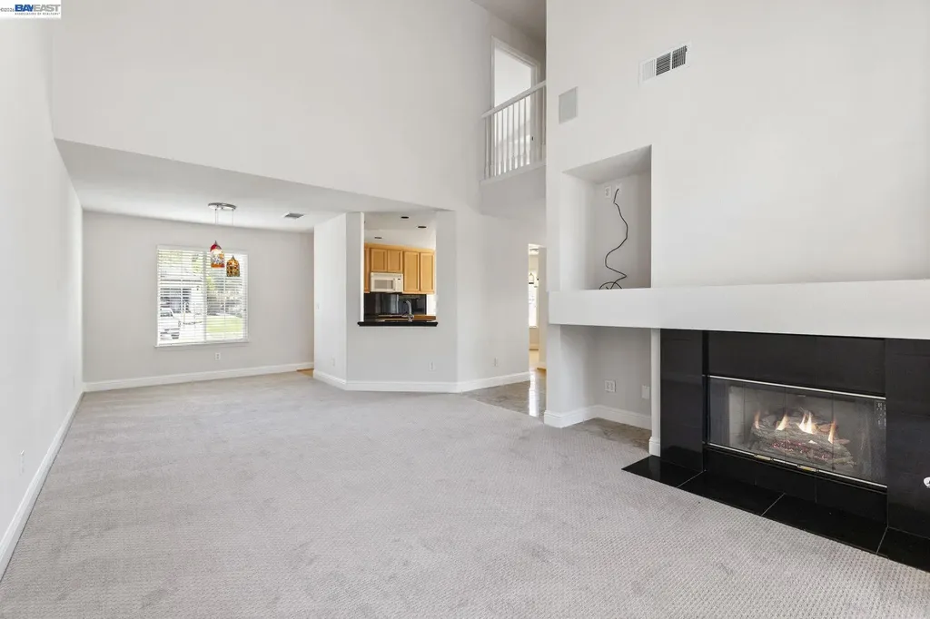 143 Shelterwood Lane Danville CA 94506
