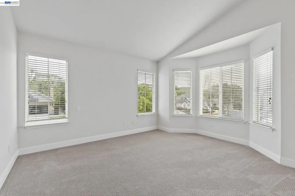 143 Shelterwood Lane Danville CA 94506