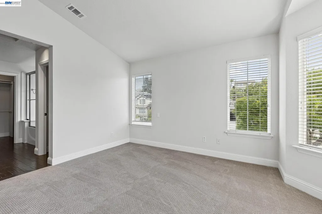 143 Shelterwood Lane Danville CA 94506