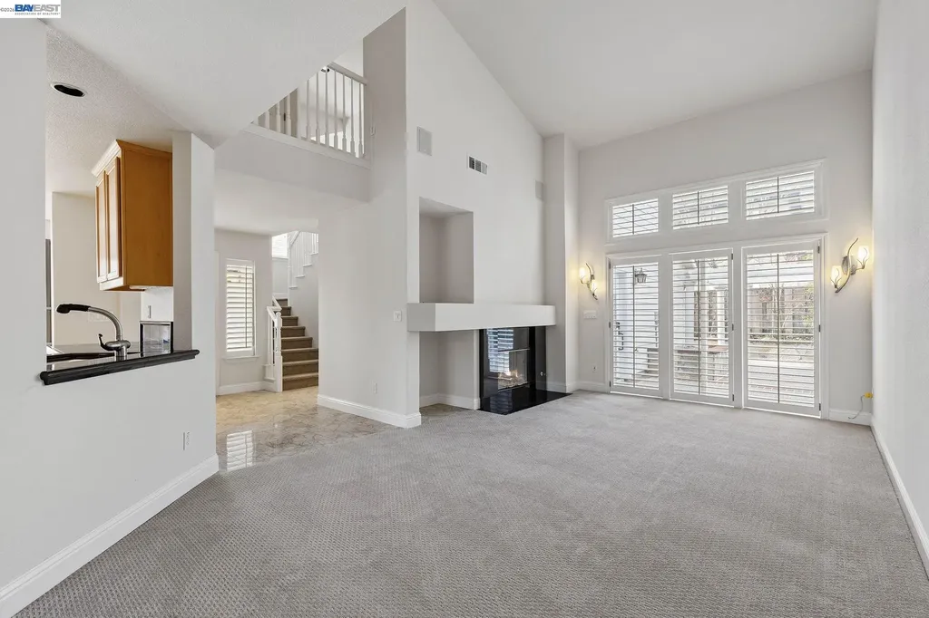 143 Shelterwood Lane Danville CA 94506