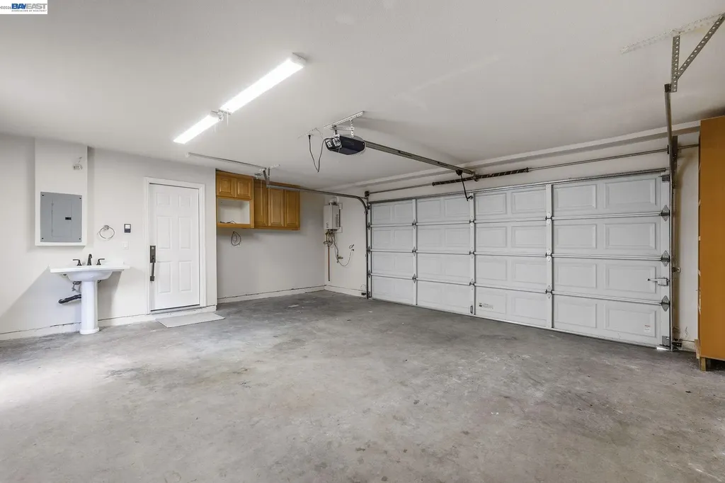 143 Shelterwood Lane Danville CA 94506