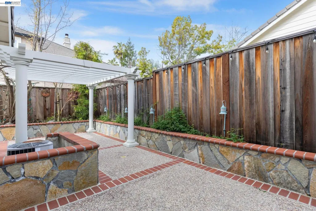 143 Shelterwood Lane Danville CA 94506