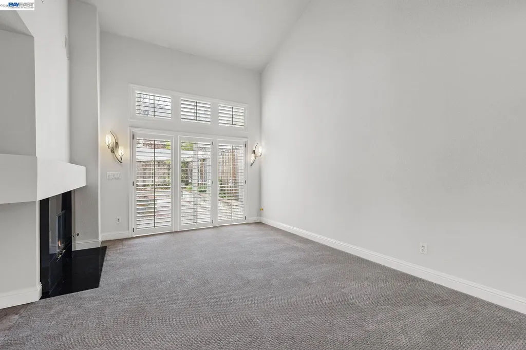 143 Shelterwood Lane Danville CA 94506