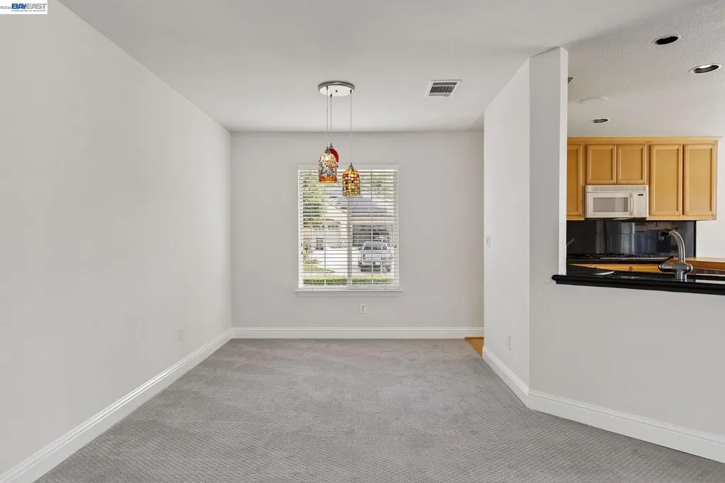 143 Shelterwood Lane Danville CA 94506