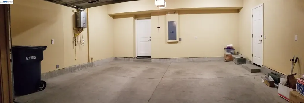538 Selby Lane Livermore CA 94551