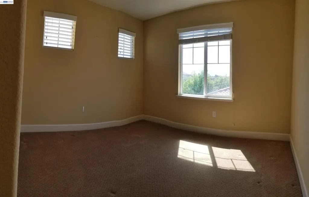 538 Selby Lane Livermore CA 94551