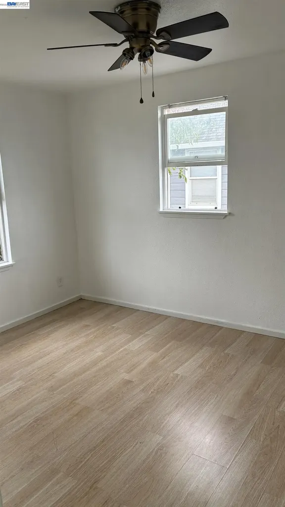 10469 West Court Oakland CA 94603
