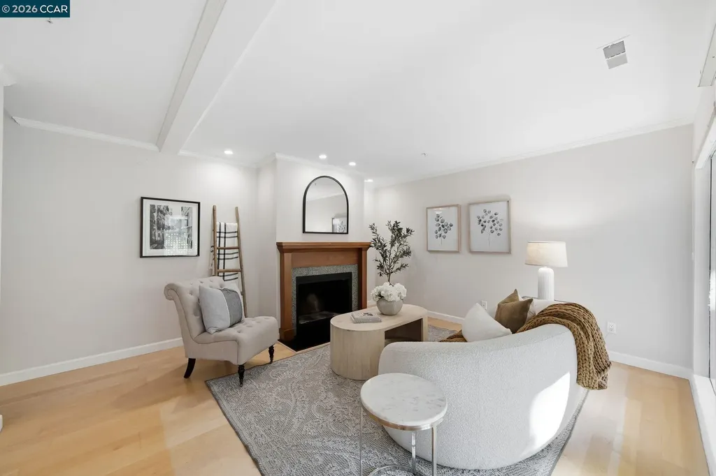 211 Kingston Way Walnut Creek CA 94597