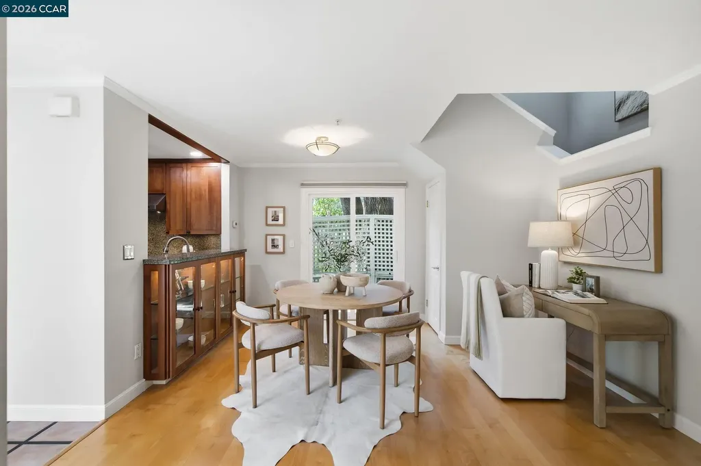 211 Kingston Way Walnut Creek CA 94597
