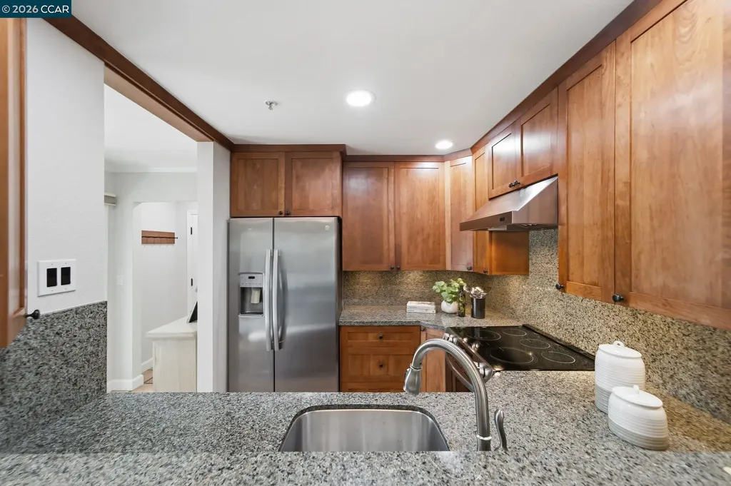 211 Kingston Way Walnut Creek CA 94597
