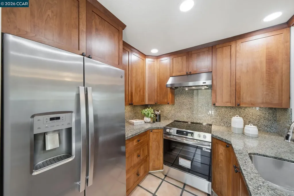 211 Kingston Way Walnut Creek CA 94597