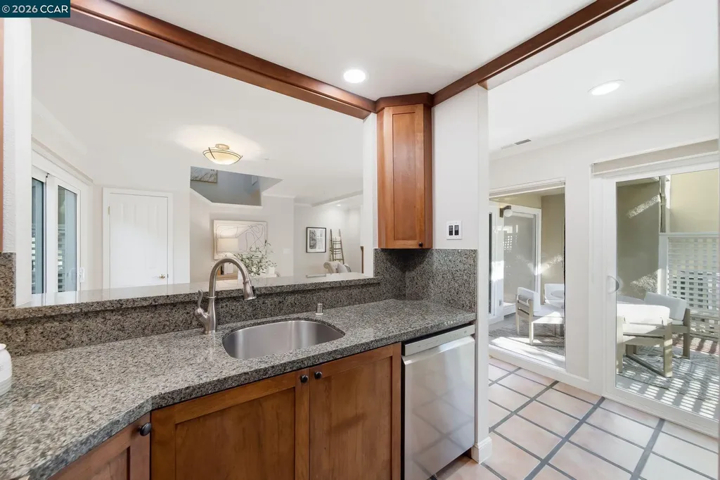211 Kingston Way Walnut Creek CA 94597