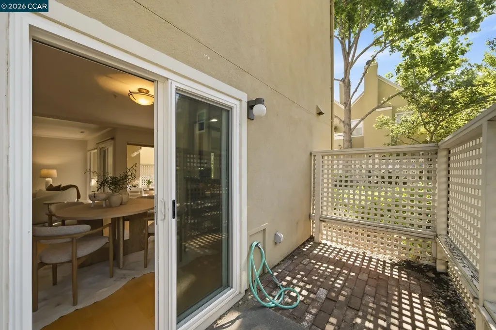 211 Kingston Way Walnut Creek CA 94597