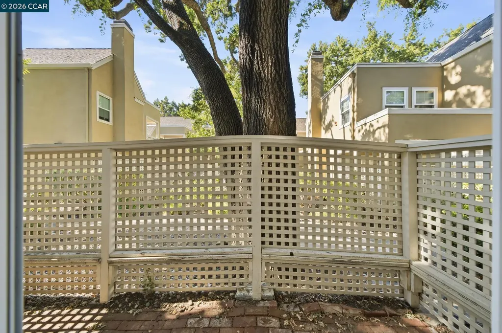 211 Kingston Way Walnut Creek CA 94597