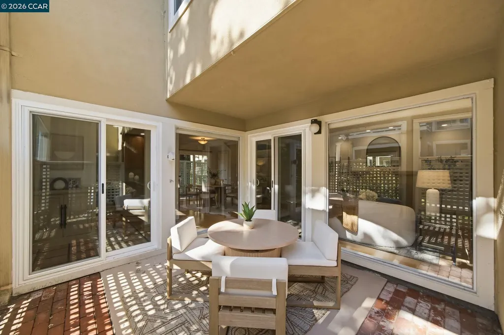 211 Kingston Way Walnut Creek CA 94597