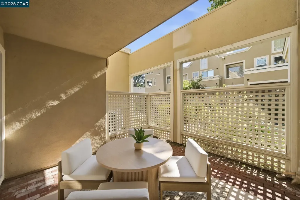 211 Kingston Way Walnut Creek CA 94597