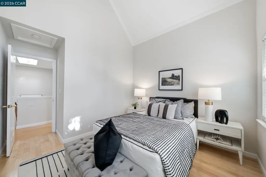 211 Kingston Way Walnut Creek CA 94597