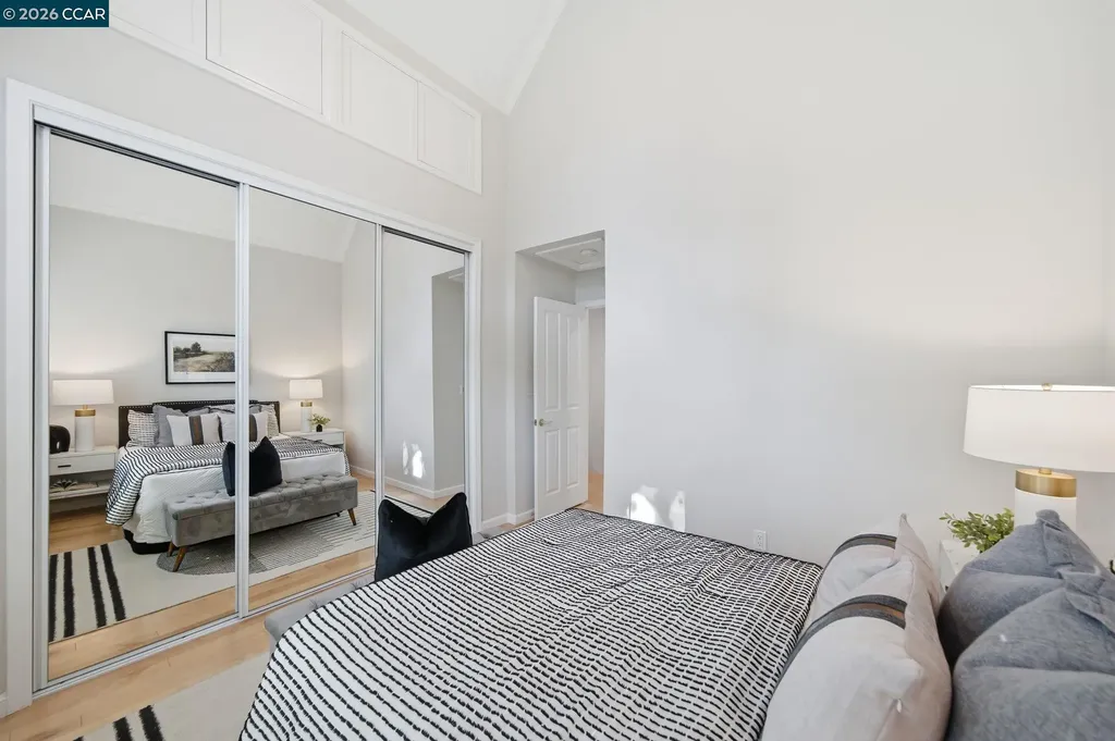 211 Kingston Way Walnut Creek CA 94597