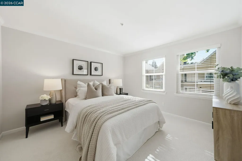 211 Kingston Way Walnut Creek CA 94597
