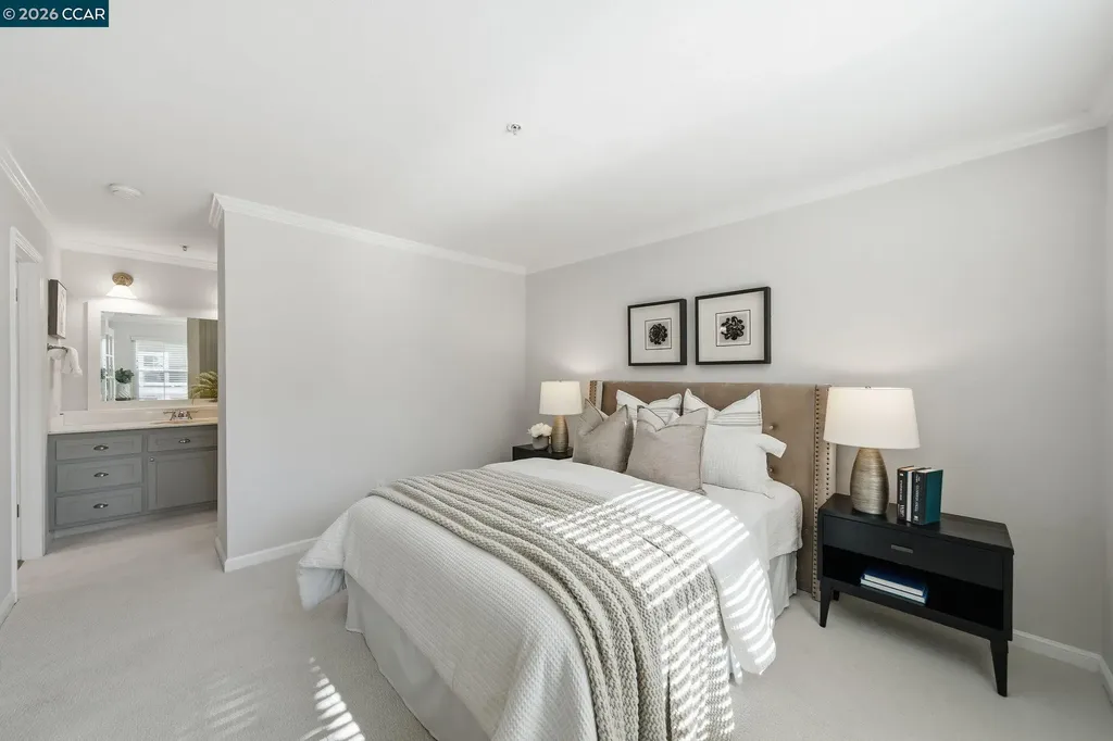211 Kingston Way Walnut Creek CA 94597