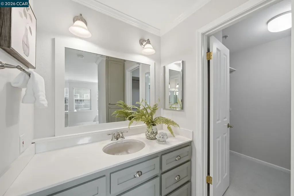 211 Kingston Way Walnut Creek CA 94597