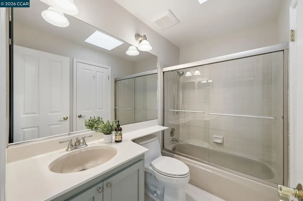 211 Kingston Way Walnut Creek CA 94597