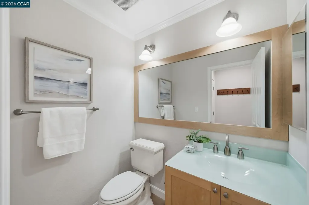 211 Kingston Way Walnut Creek CA 94597