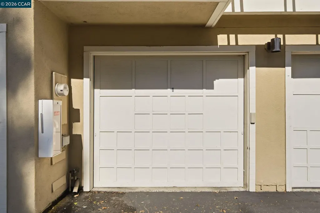 211 Kingston Way Walnut Creek CA 94597