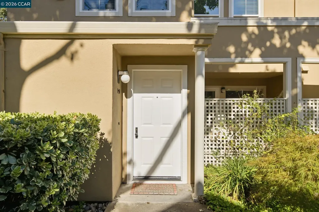 211 Kingston Way Walnut Creek CA 94597