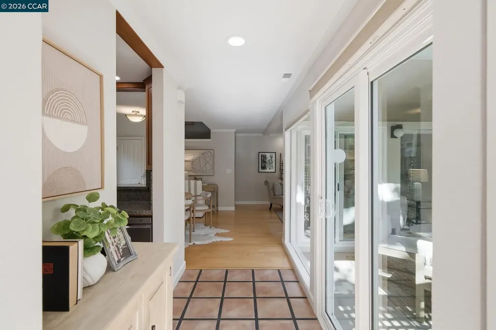 211 Kingston Way Walnut Creek CA 94597