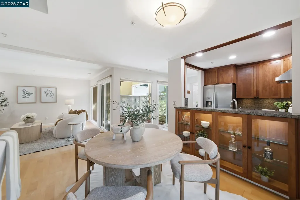 211 Kingston Way Walnut Creek CA 94597