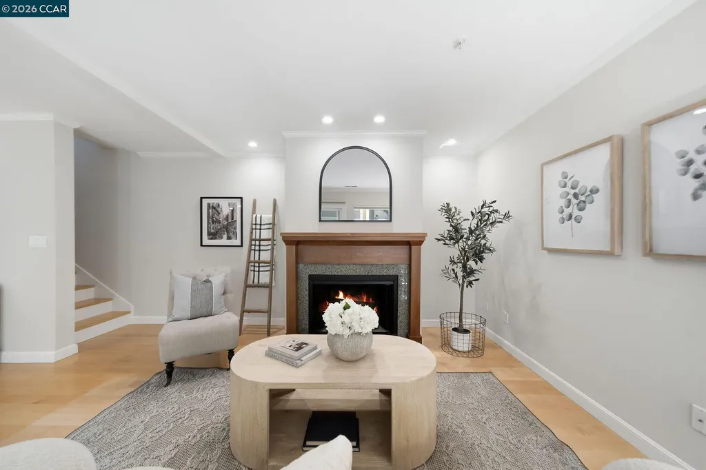 211 Kingston Way Walnut Creek CA 94597