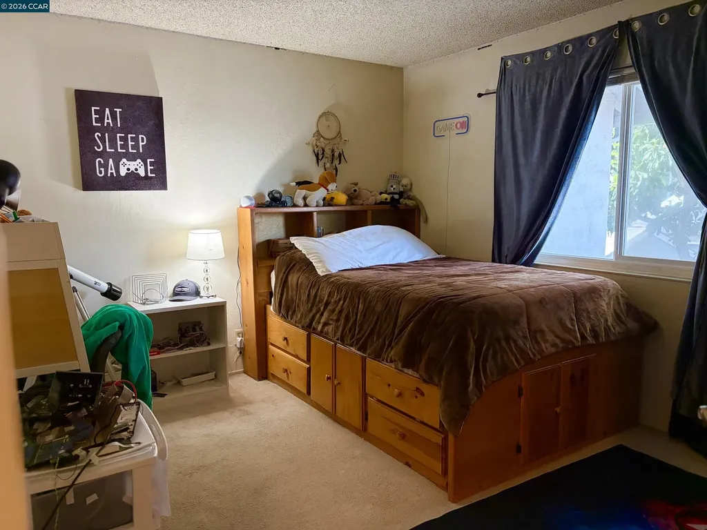 2834 Royal Ann Lane Concord CA 94518