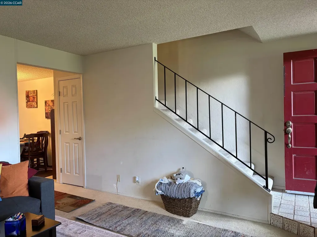2834 Royal Ann Lane Concord CA 94518