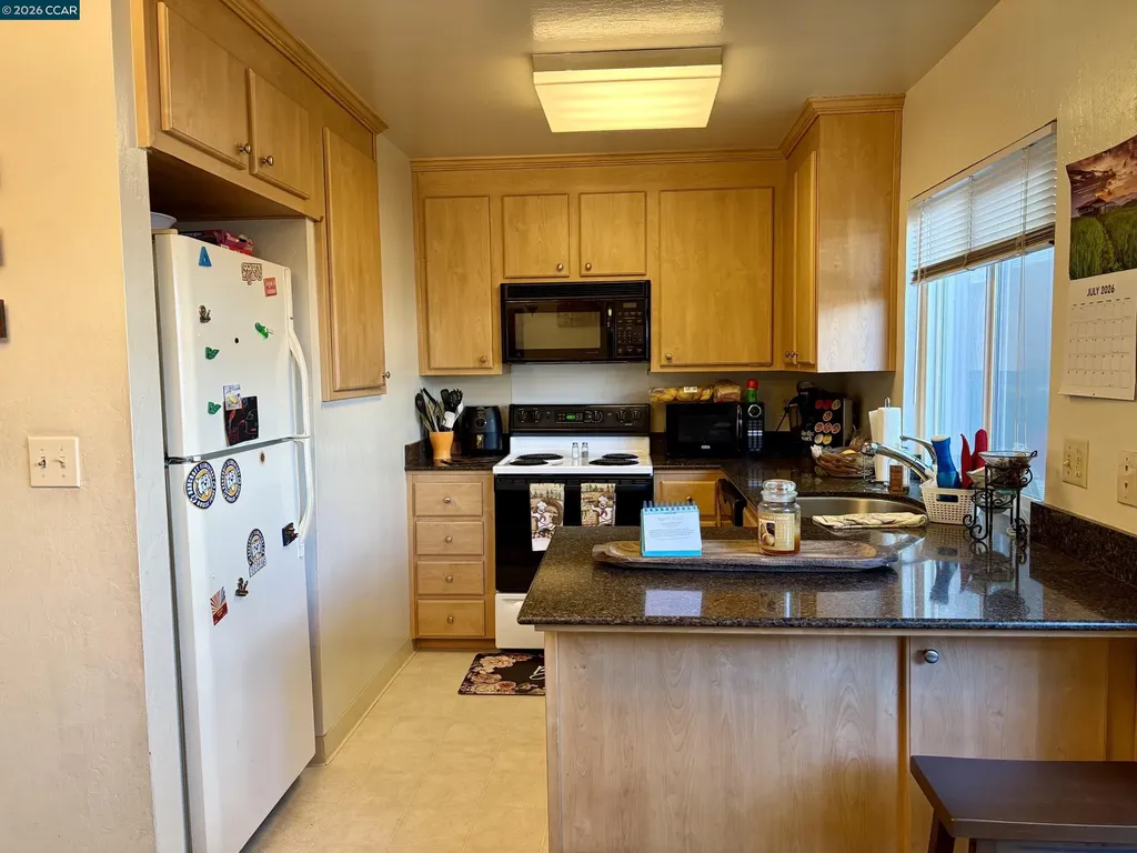 2834 Royal Ann Lane Concord CA 94518