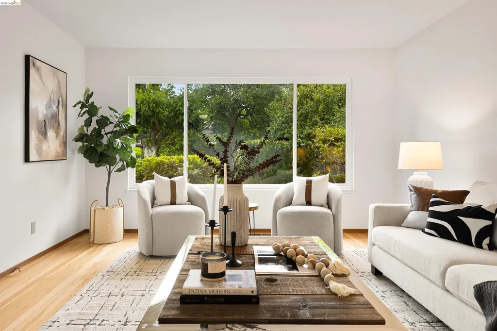 3115 Del Oceano Drive Lafayette CA 94549