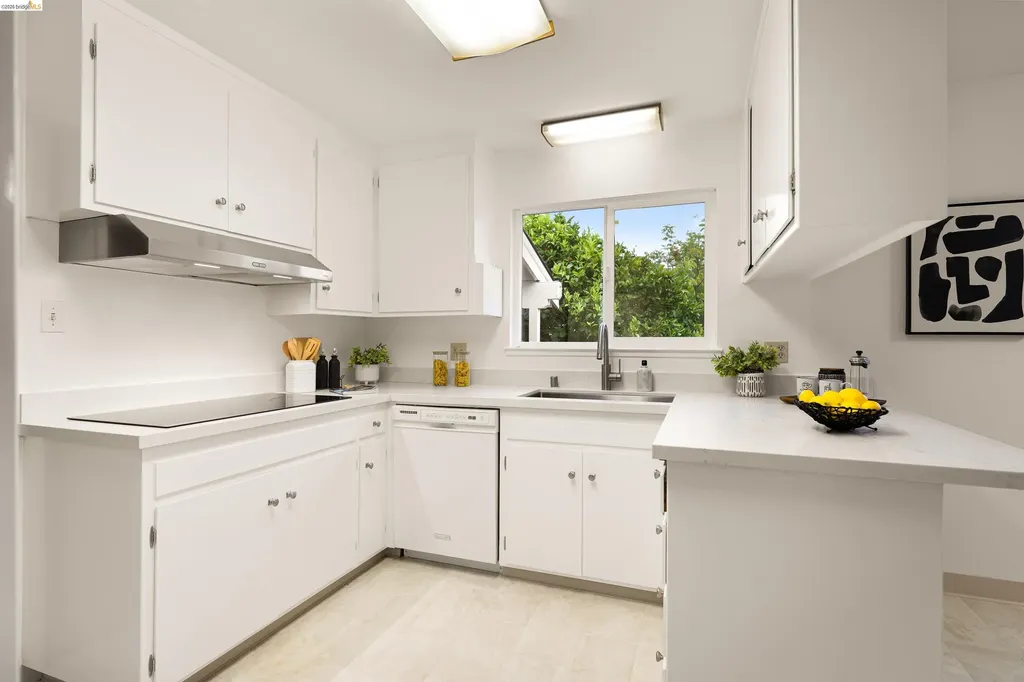3115 Del Oceano Drive Lafayette CA 94549