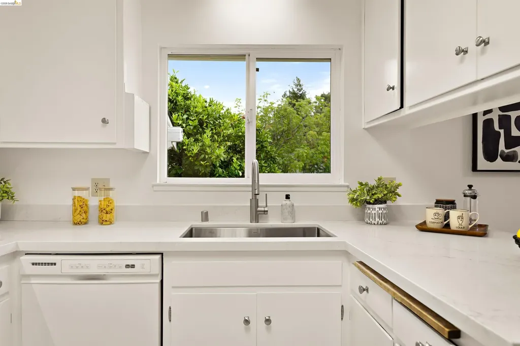 3115 Del Oceano Drive Lafayette CA 94549