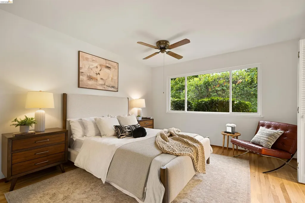 3115 Del Oceano Drive Lafayette CA 94549