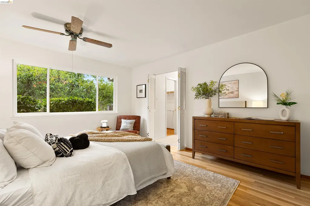 3115 Del Oceano Drive Lafayette CA 94549