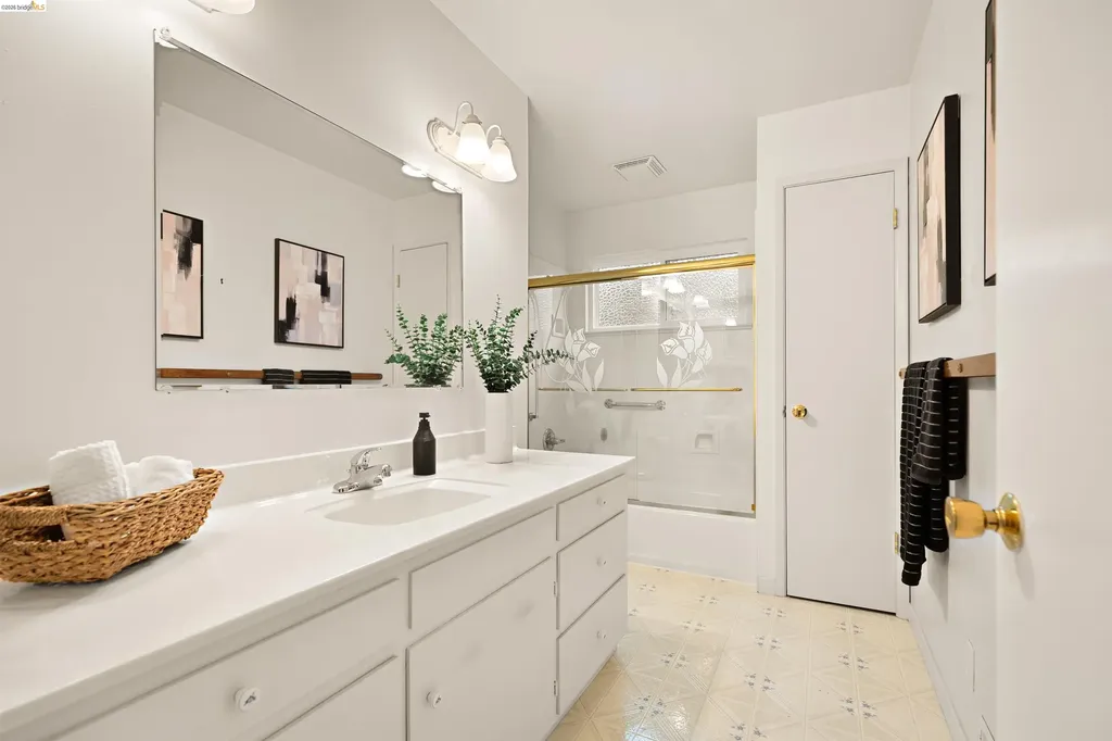 3115 Del Oceano Drive Lafayette CA 94549