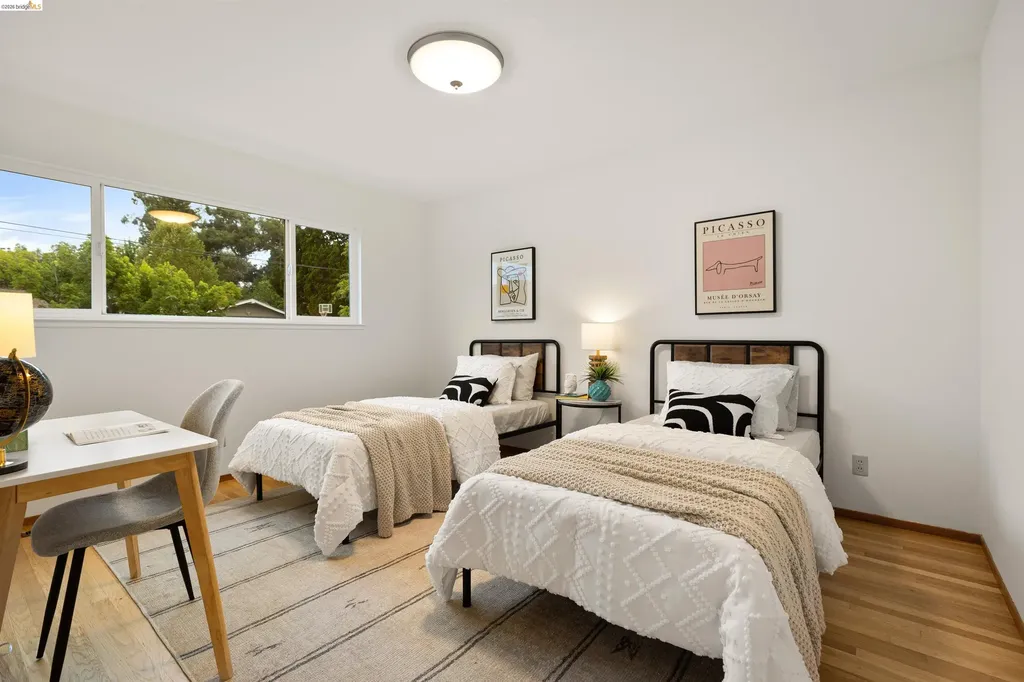 3115 Del Oceano Drive Lafayette CA 94549