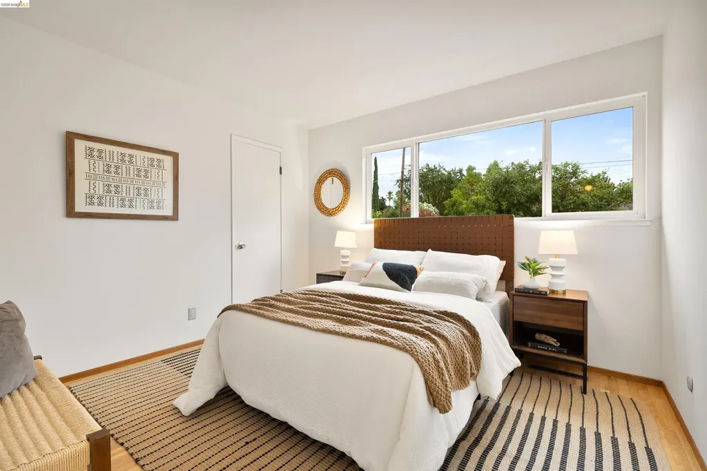 3115 Del Oceano Drive Lafayette CA 94549