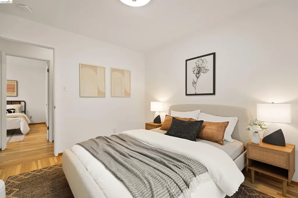 3115 Del Oceano Drive Lafayette CA 94549