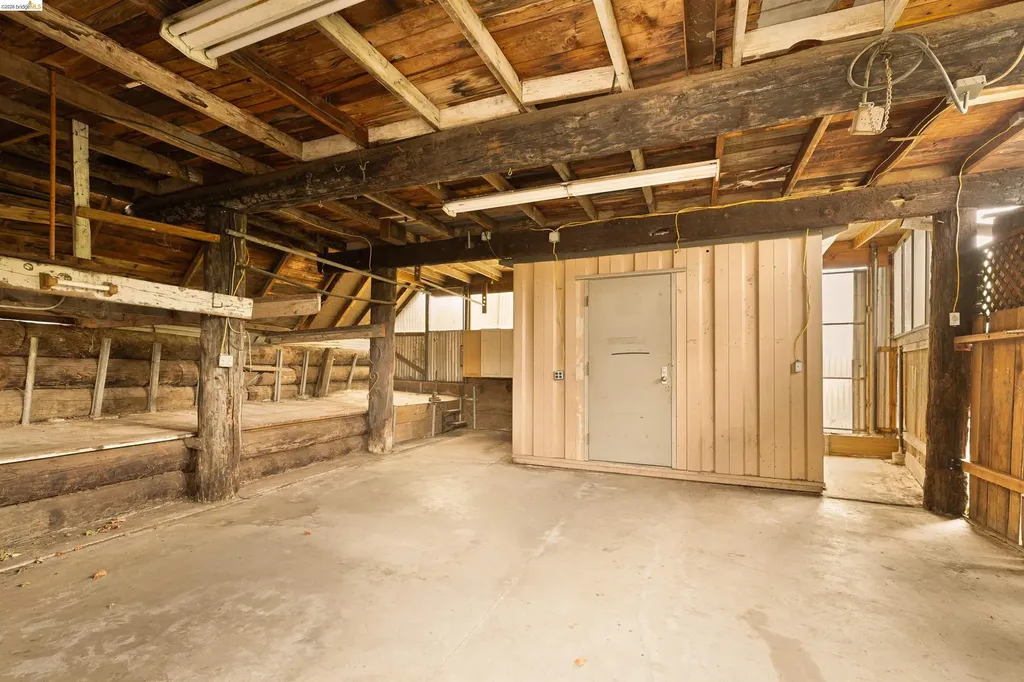 3115 Del Oceano Drive Lafayette CA 94549