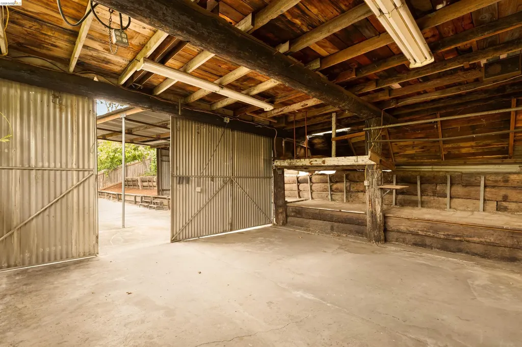 3115 Del Oceano Drive Lafayette CA 94549