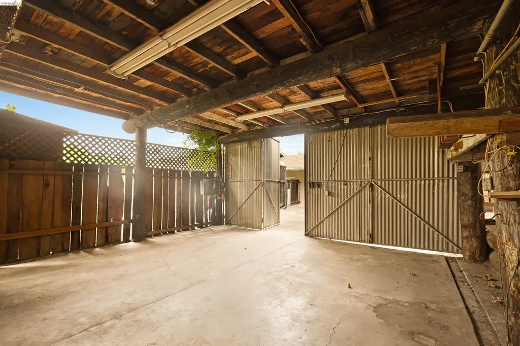 3115 Del Oceano Drive Lafayette CA 94549