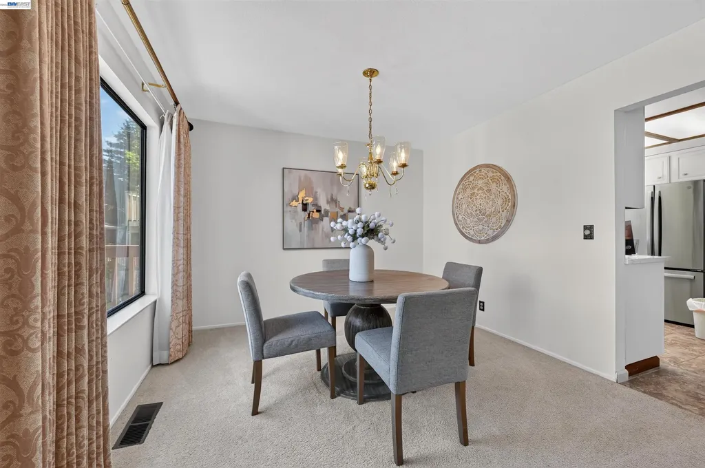 26976 Hemmingway Court Hayward CA 94542