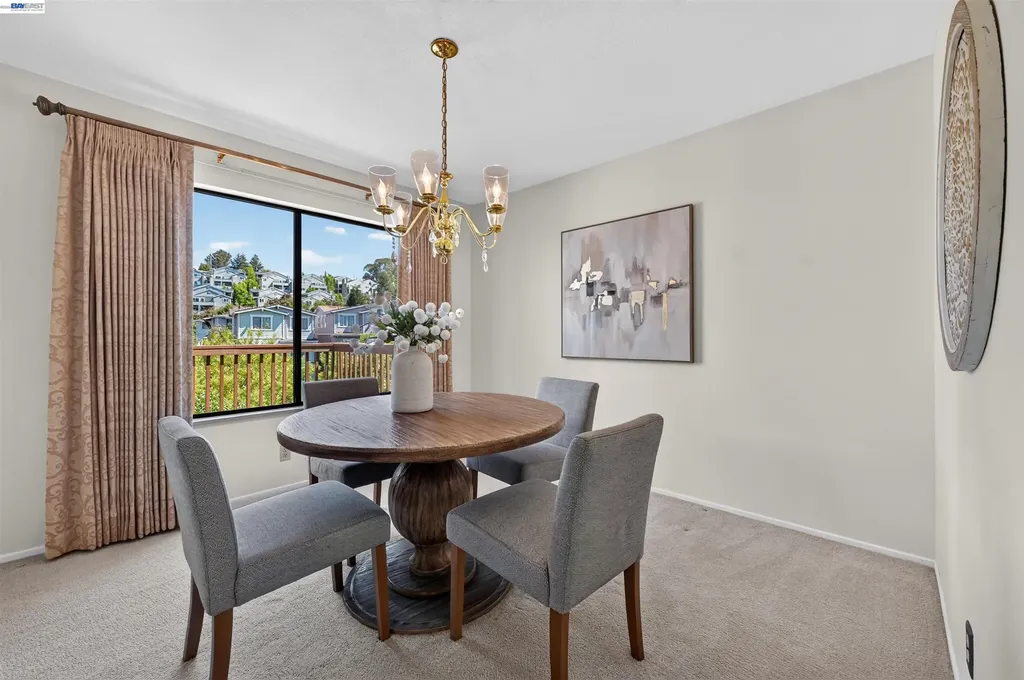26976 Hemmingway Court Hayward CA 94542